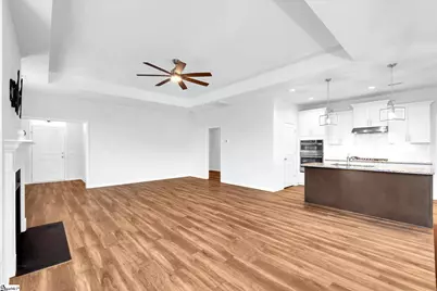 315 Valley Oak Drive, Belton, SC 29627 - Photo 12
