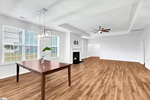 315 Valley Oak Dr, Belton, SC 29627 - Photo 14