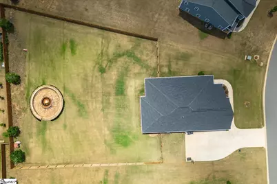 315 Valley Oak Drive, Belton, SC 29627 - Photo 38