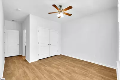 315 Valley Oak Drive, Belton, SC 29627 - Photo 26