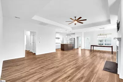 315 Valley Oak Drive, Belton, SC 29627 - Photo 8