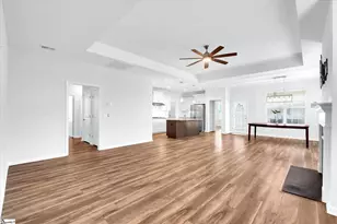 315 Valley Oak Dr, Belton, SC 29627 - Photo 8