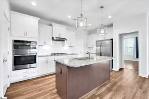 315 Valley Oak Dr, Belton, SC 29627 - Photo 4