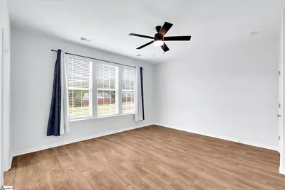 315 Valley Oak Drive, Belton, SC 29627 - Photo 20