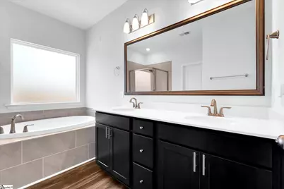 315 Valley Oak Drive, Belton, SC 29627 - Photo 22