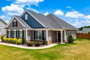 315 Valley Oak Dr, Belton, SC 29627 - Photo 6