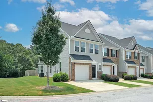 456 Christiane Way, Greenville, SC 29607 - Photo 2