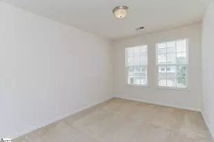 456 Christiane Way, Greenville, SC 29607 - Photo 26