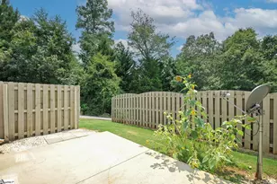 456 Christiane Way, Greenville, SC 29607 - Photo 30