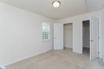 456 Christiane Way, Greenville, SC 29607 - Photo 24