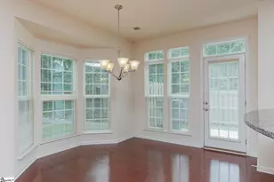 456 Christiane Way, Greenville, SC 29607 - Photo 12