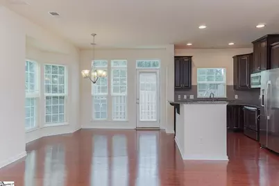 456 Christiane Way, Greenville, SC 29607 - Photo 10