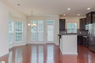 456 Christiane Way, Greenville, SC 29607 - Photo 10