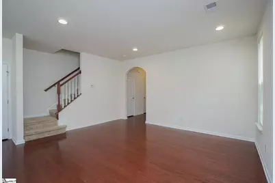 456 Christiane Way, Greenville, SC 29607 - Photo 8
