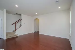 456 Christiane Way, Greenville, SC 29607 - Photo 8