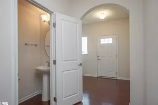 456 Christiane Way, Greenville, SC 29607 - Photo 4