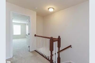 456 Christiane Way, Greenville, SC 29607 - Photo 16