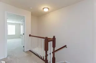 456 Christiane Way, Greenville, SC 29607 - Photo 16