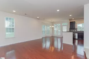 456 Christiane Way, Greenville, SC 29607 - Photo 6