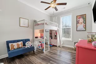 122 Sand Creek Dr, Liberty, SC 29657 - Photo 30