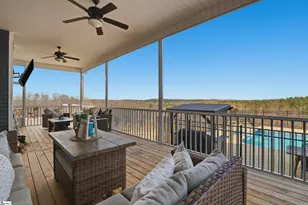 122 Sand Creek Dr, Liberty, SC 29657 - Photo 6