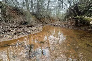 122 Sand Creek Dr, Liberty, SC 29657 - Photo 42