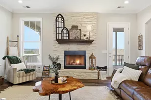 122 Sand Creek Dr, Liberty, SC 29657 - Photo 12