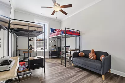 122 Sand Creek Drive, Liberty, SC 29657 - Photo 28