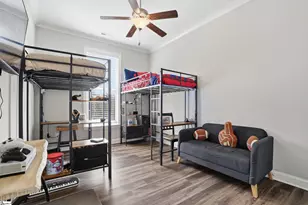 122 Sand Creek Dr, Liberty, SC 29657 - Photo 28