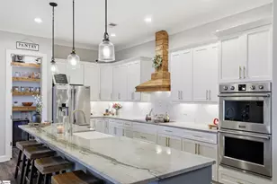 122 Sand Creek Dr, Liberty, SC 29657 - Photo 4