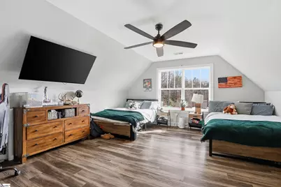 122 Sand Creek Drive, Liberty, SC 29657 - Photo 32