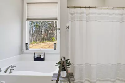 122 Sand Creek Drive, Liberty, SC 29657 - Photo 24