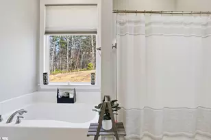 122 Sand Creek Dr, Liberty, SC 29657 - Photo 24