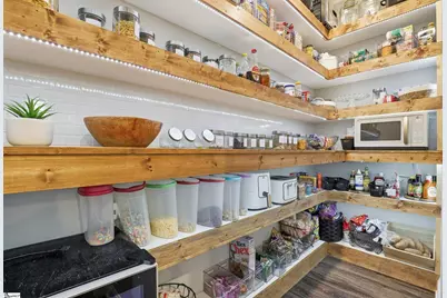 122 Sand Creek Drive, Liberty, SC 29657 - Photo 20