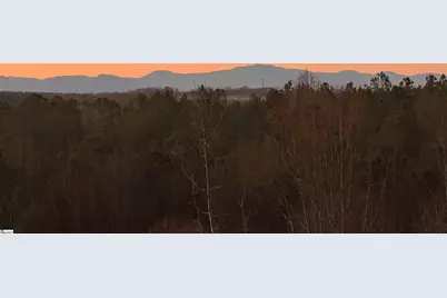 122 Sand Creek Drive, Liberty, SC 29657 - Photo 2