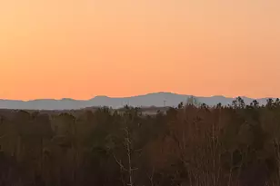 122 Sand Creek Dr, Liberty, SC 29657 - Photo 2