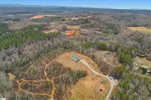 122 Sand Creek Dr, Liberty, SC 29657 - Photo 46