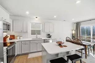 149 Southwell St, Woodruff, SC 29388 - Photo 10