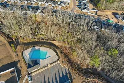 149 Southwell Street, Woodruff, SC 29388 - Photo 34