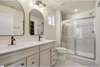 149 Southwell Street, Woodruff, SC 29388 - Photo 14