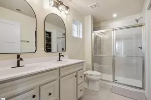 149 Southwell St, Woodruff, SC 29388 - Photo 14