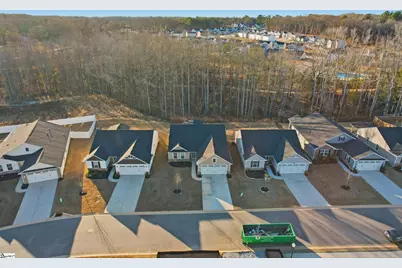 149 Southwell Street, Woodruff, SC 29388 - Photo 26