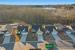 149 Southwell St, Woodruff, SC 29388 - Photo 26