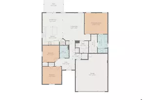 149 Southwell St, Woodruff, SC 29388 - Photo 36