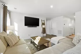 149 Southwell St, Woodruff, SC 29388 - Photo 6