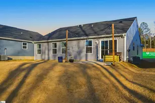 149 Southwell St, Woodruff, SC 29388 - Photo 24