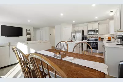 149 Southwell Street, Woodruff, SC 29388 - Photo 8