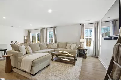 149 Southwell Street, Woodruff, SC 29388 - Photo 4