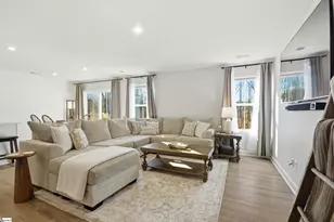 149 Southwell St, Woodruff, SC 29388 - Photo 4