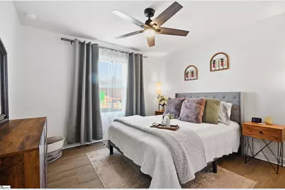 149 Southwell Street, Woodruff, SC 29388 - Photo 16